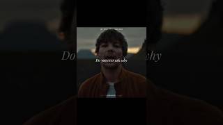 Download lagu BIGGER THAN ME 2 YEAR ANNIVERSARY #louistomlinson #edit #biggerthanme #louis #louies #louisedit mp3
