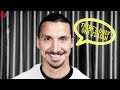 De Meest Briljante Uitspraken Van Zlatan Ibrahimovic