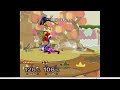 Scooby Doo Fart Wav Meme Directory