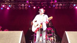 Steve Azar ~ I Don’t Have to be Me (‘Til Monday) ~ HOB Myrtle Beach ~ MAM 4/9/18