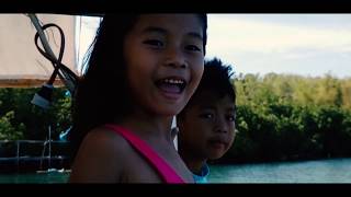preview picture of video 'Inasakan Beach Resort, San Jose Occidental Mindoro'