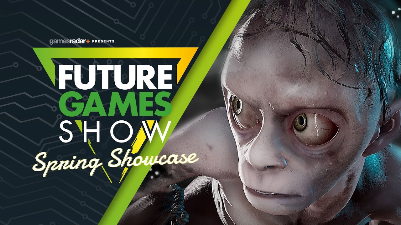 YouTube video: YouTube video player