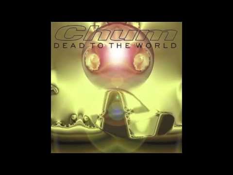 Chum - "The Big Prize" (unreleased track)