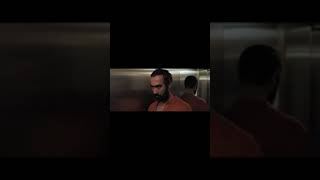 Kadakh Chat with Cyrus video