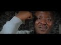 Chester Nakula Namano Official Video