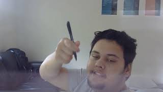 Braxton Walker Is Writing Now That&#39;s What I Call Music NZ Of Released Years On The List