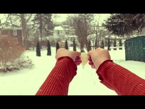 LOST LOVE (DEBUT KTL36J)