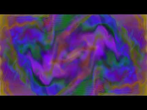 Bluephaze - What Is Music (Quest Remix)