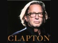 Eric Clapton - Diamonds Made From Rain