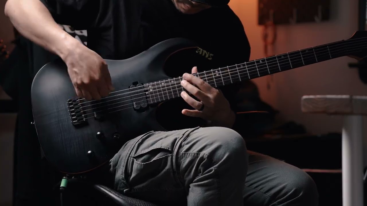 ATLAS-AMP: YOUR LAST STEPS (DEMO VIDEO) STAYLOW - YouTube