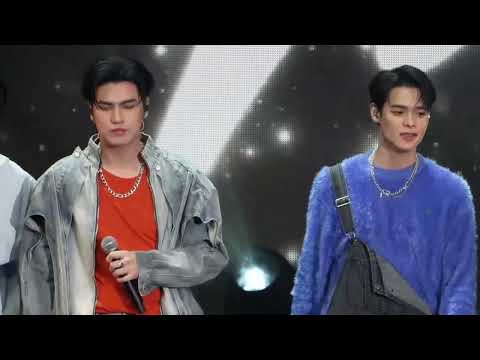 เรามีเรา Ost.We Are คือเรารักกัน-Pond, Phuwin, Winny, Satang, Aou, Boom, Marc, Poon, Pepper, Tee, JJ