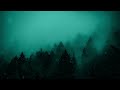 3 Hour Loop Ark Patrol Let Go 8D Experience Panoramic Music Sleep Rehabilitation