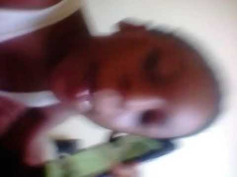 Kk47 prensnets khoppa karlito ft lay watch how