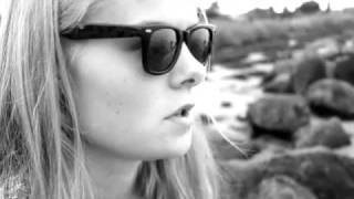 Carpark North - Transparent And Glasslike