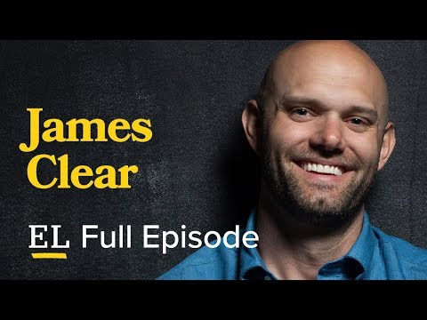 Atomic Habits: Tiny Changes, Remarkable Results - James Clear