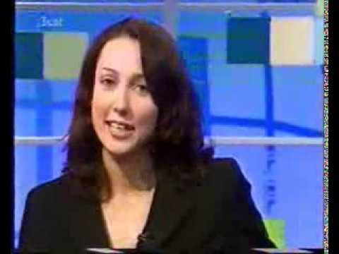 2002-10 3SAT NEUES TELEFONIEREN & MEHR - Rufnummer-Portabilität; DECT; 0190