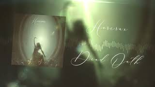 Dead Oath Music Video