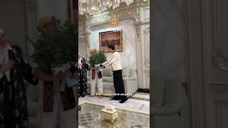 Download lagu #hayati by @HarrisJ 🫶💖 mp3 Download lagu #hayati by @HarrisJ 🫶💖 mp3