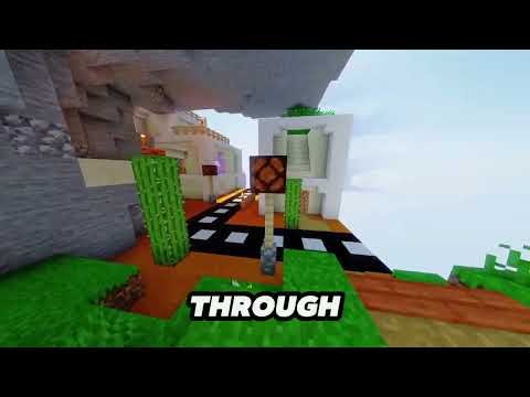 Toby Penty was born on October 25, 1991, in ...