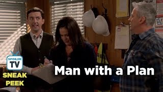 Clip 3x04