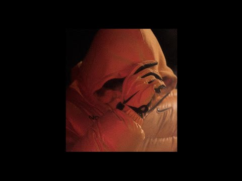 (FREE) Drake Type Beat - "NEXT OCTOBER (INTERLUDE)"