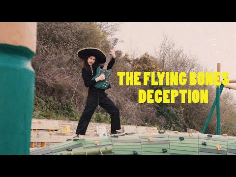 Play Video Youtube Video