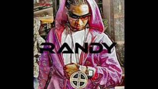 Jowell y Randy - Shorty