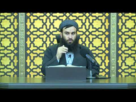 وانەی دووسەد و هەشتا و سێیەم