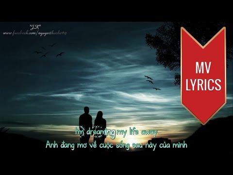 Download Kara Everly Tree Mp3 dan Mp4 Tanpa Ribet Gratis