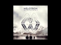 Melotron - Alles Von Dir 