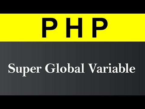 Introduction to PHP Hindi