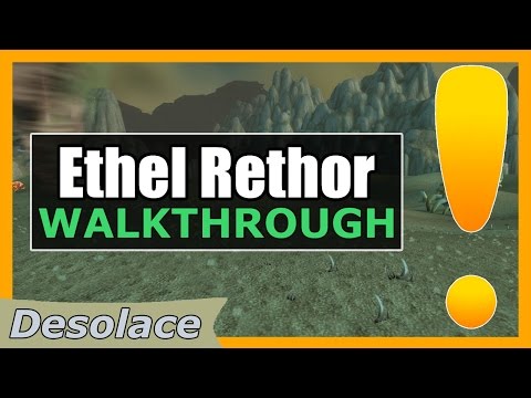 download lagu mp3 mp4 Ethel Wow, download lagu Ethel Wow gratis, unduh video klip Ethel Wow