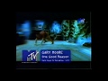 Gary Moore - One Good Reason (Live MTV 1997)