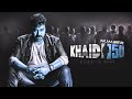 Kaidi No 150 Full Movie In Hindi Dubbed South Indian Movie Full HD