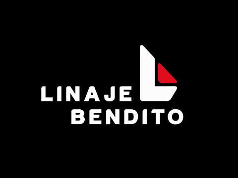 EL SONIDO DE MI BATALLA