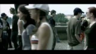 Linkin Park - Behind Blue Eyes