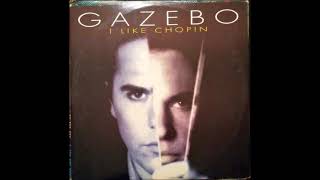 Gazebo – I Like Chopin (Remix)