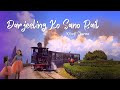 दार्जीलिङको सानो रेल।Darjeeling KO Sano Rail \\ Nivriti Sharma \\#NepaliChildrenSong  #Dhr