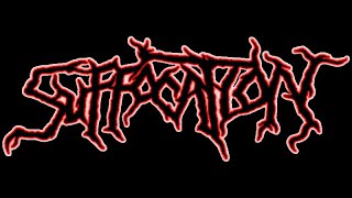 Download lagu SUFFOCATION - Live Sala RBX , Santiago ,Chile , 08/04/2025 ( Full show ) mp3