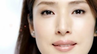 天海祐希　真田広之との熱愛報道..ww