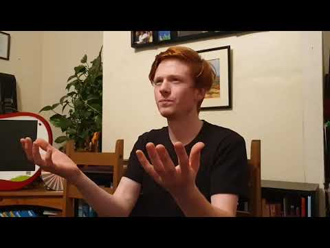 Witness21 Editor  2020 10 27