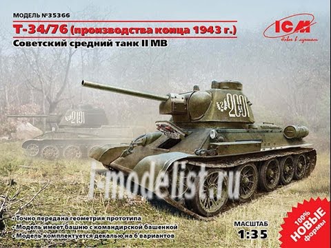 408443_1 408443_1
