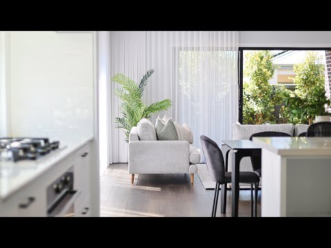 22 Dobell Street, Mount Duneed, VIC 3217, 4 침실, 2 욕실, House