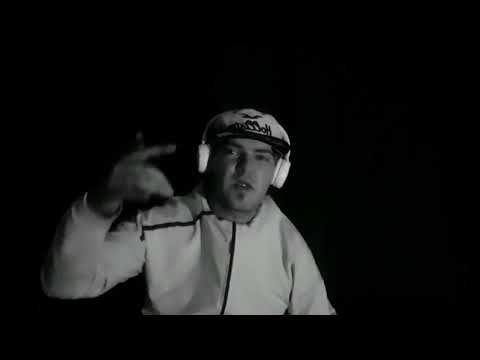 CÜS HELVETIA - STAFFEL 1 - NR. 13 - DANI-HEAVY