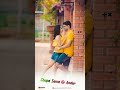 Old Hindi Video WhatsApp Status Anand Babu