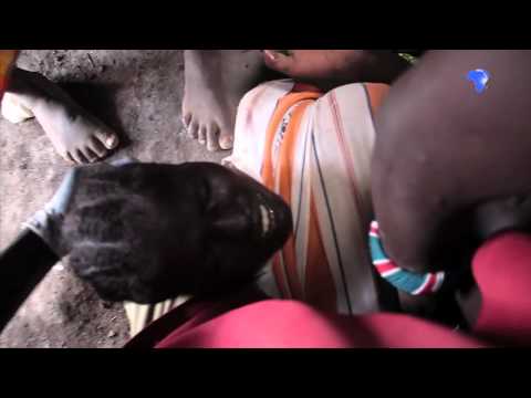 Phd thesis on child labour