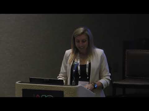 Day 2 Civil Rights DBEs Ready for Prime Time