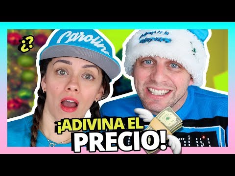 El mejor ungüento del hongo de la piel El tratamiento de las uñas las uñas muy caras
