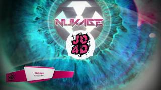 Dubstep Music | Nukage - Conjunctiva [JD4D]