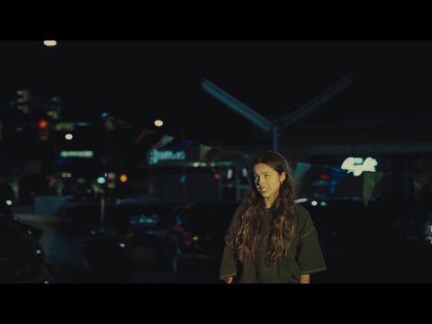 Olivia Rodrigo - drivers license (Dylan remix)